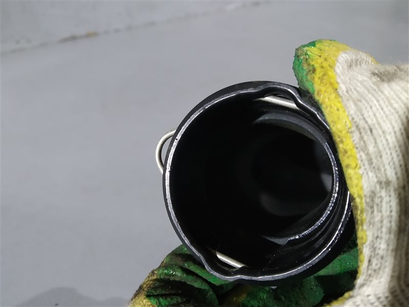 фланец, 1125 рублей, Санкт-Петербург