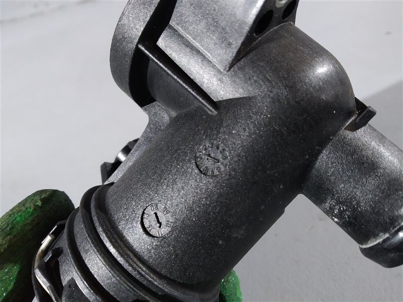 фланец, 1125 рублей, Санкт-Петербург