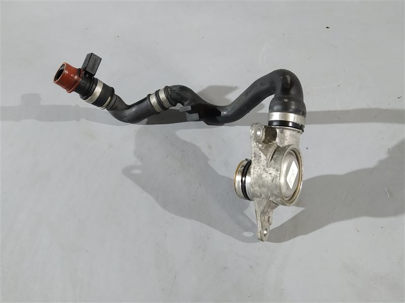 клапан вентиляции, 2870 рублей, Санкт-Петербург