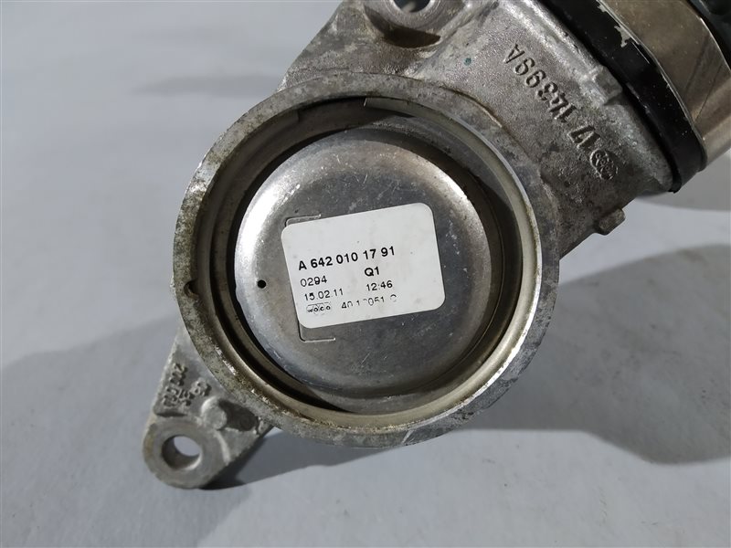 клапан вентиляции, 2870 рублей, Санкт-Петербург