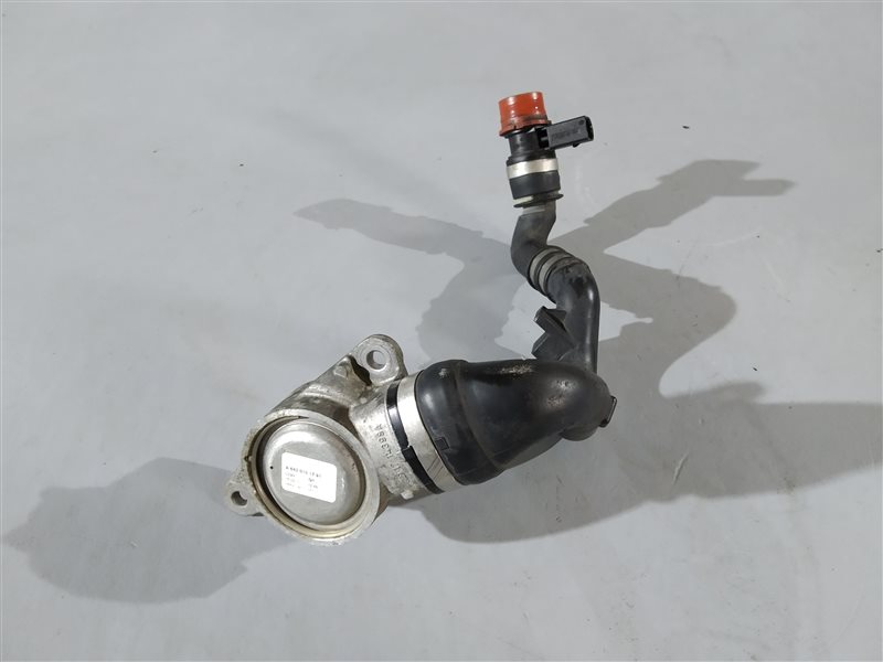 клапан вентиляции, 2870 рублей, Санкт-Петербург