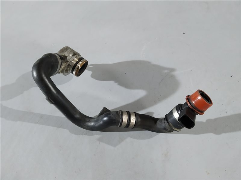 клапан вентиляции, 2870 рублей, Санкт-Петербург