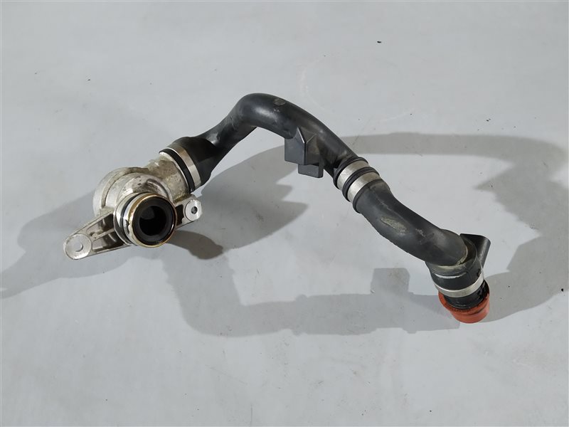 клапан вентиляции, 2870 рублей, Санкт-Петербург