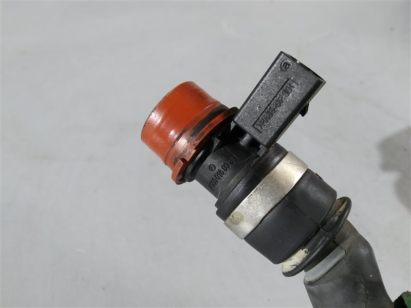 клапан вентиляции, 2870 рублей, Санкт-Петербург