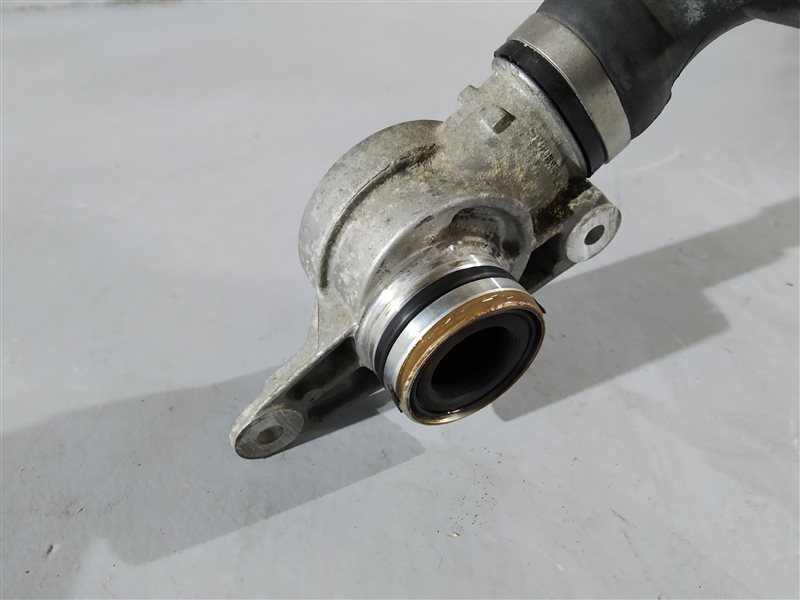 клапан вентиляции, 2870 рублей, Санкт-Петербург