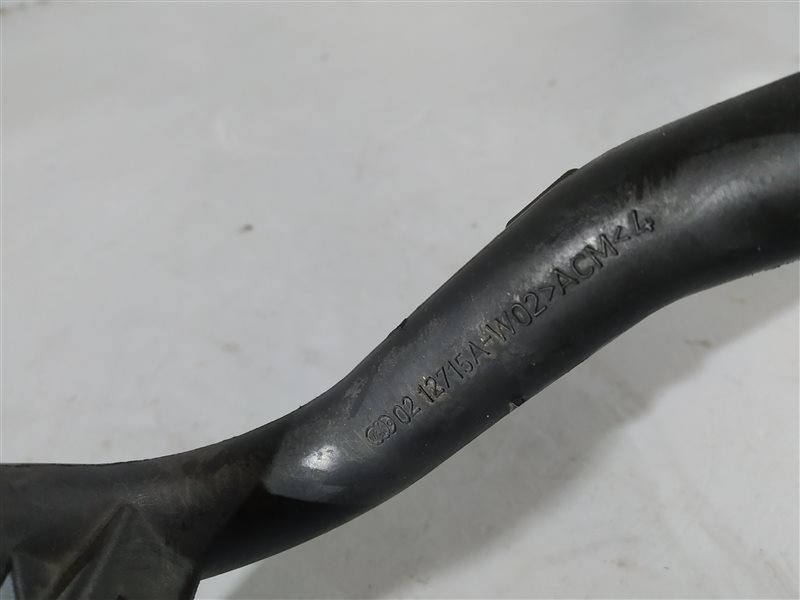 клапан вентиляции, 2870 рублей, Санкт-Петербург