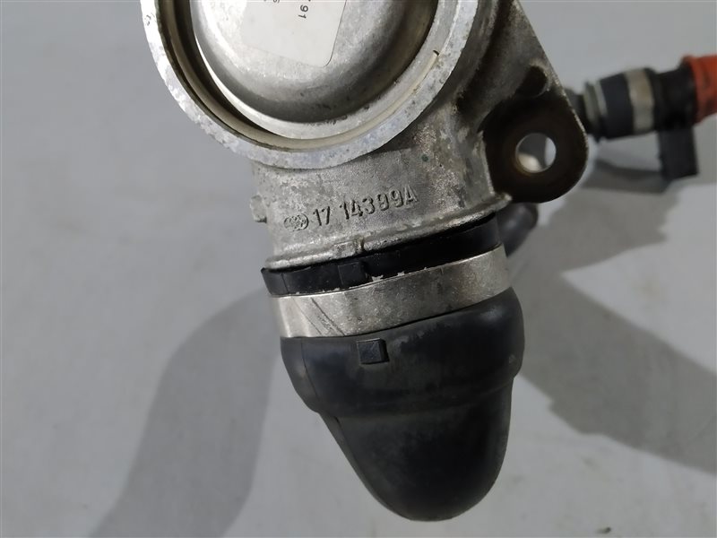 клапан вентиляции, 2870 рублей, Санкт-Петербург