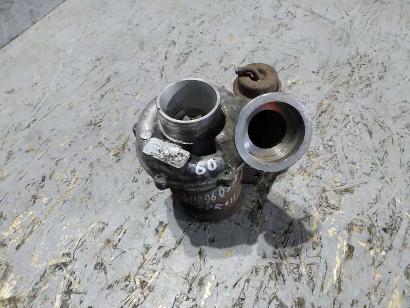 турбина, 6460 рублей, Санкт-Петербург