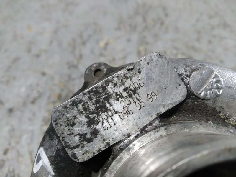 турбина, 6460 рублей, Санкт-Петербург