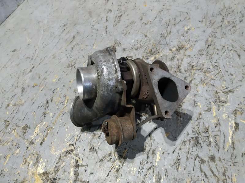 турбина, 6460 рублей, Санкт-Петербург