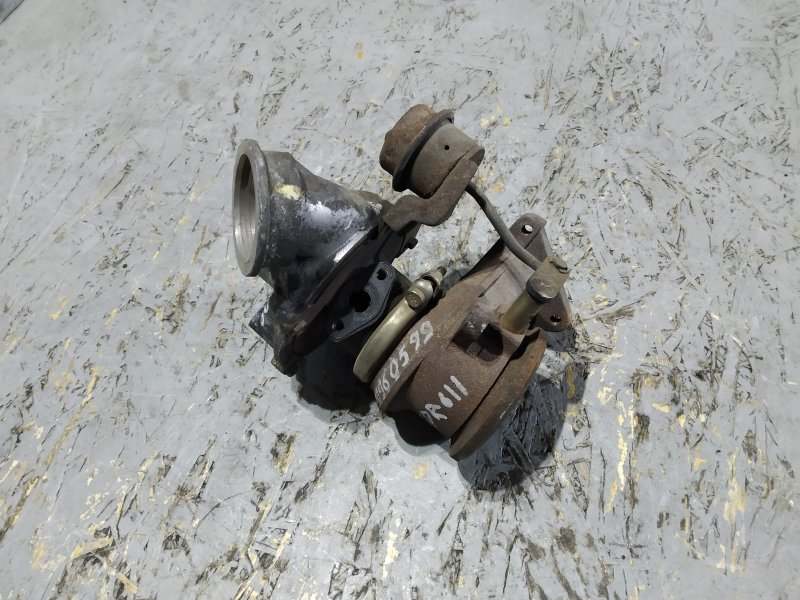 турбина, 6460 рублей, Санкт-Петербург