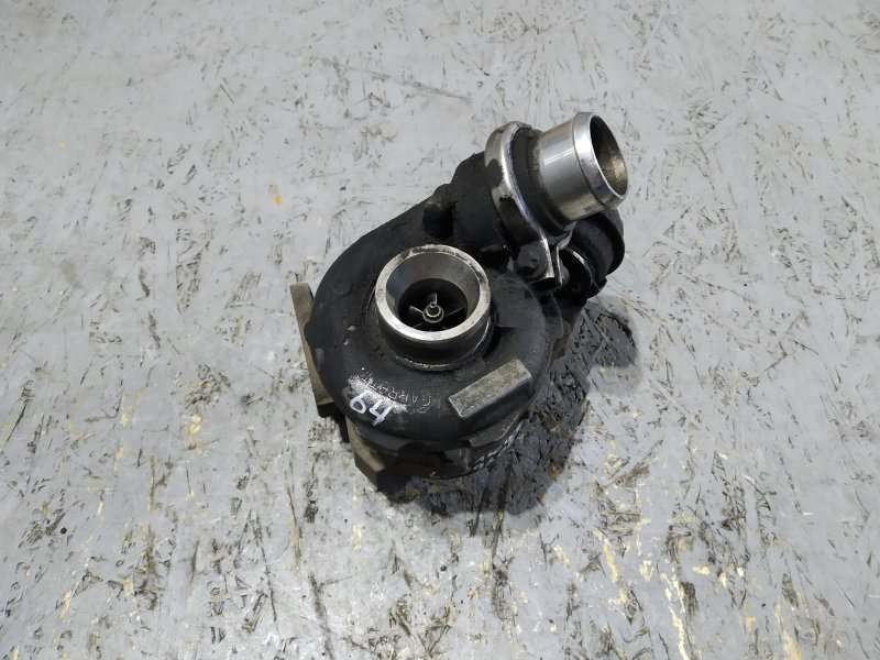 турбина, 4045 рублей, Санкт-Петербург