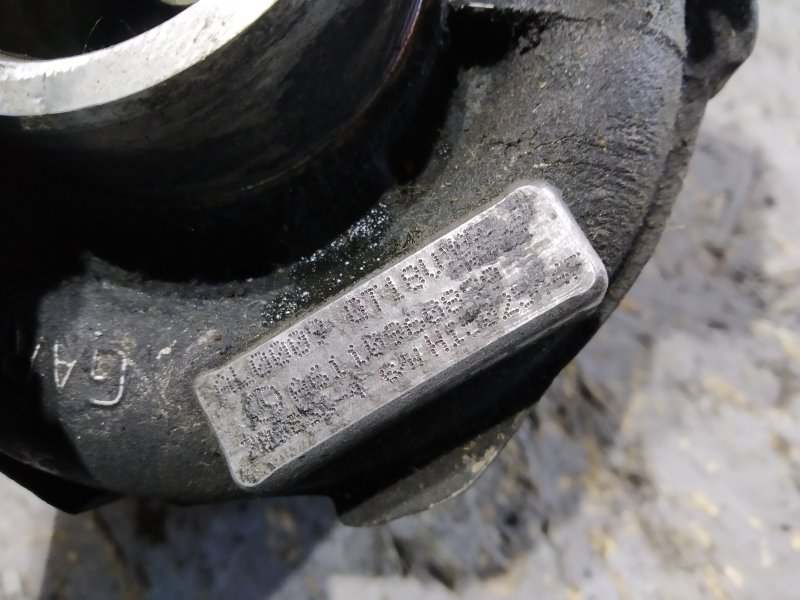 турбина, 4045 рублей, Санкт-Петербург