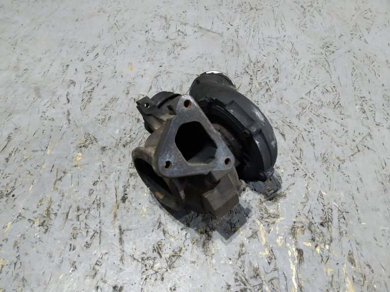 турбина, 4045 рублей, Санкт-Петербург