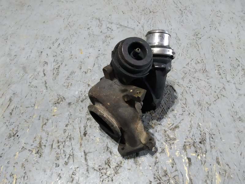 турбина, 4045 рублей, Санкт-Петербург