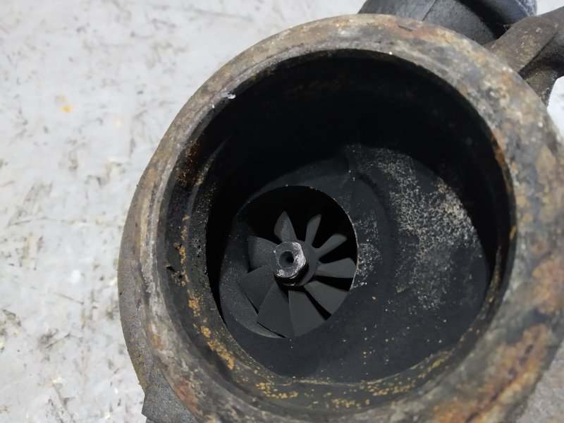 турбина, 4045 рублей, Санкт-Петербург