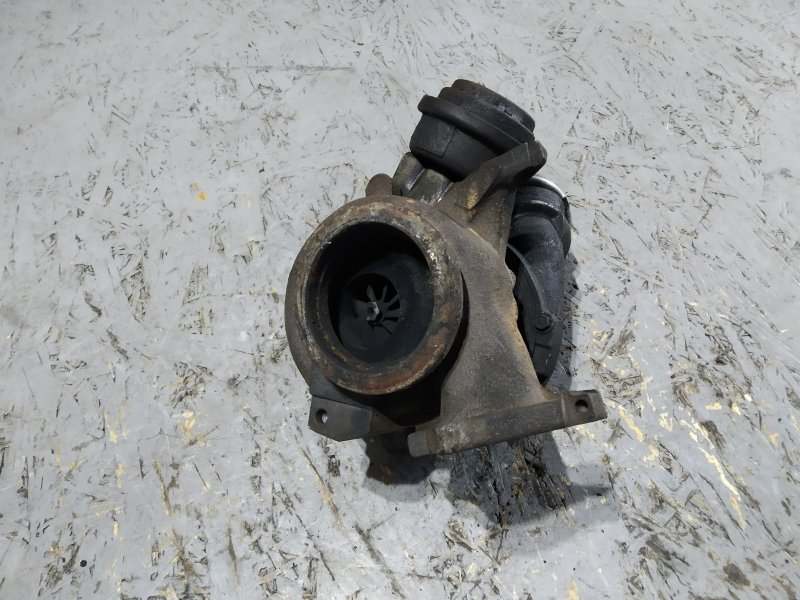 турбина, 4045 рублей, Санкт-Петербург