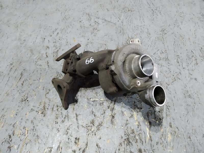 турбина, 13520 рублей, Санкт-Петербург