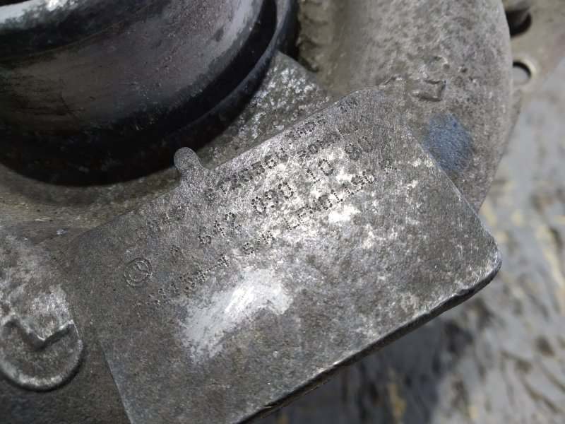 турбина, 13520 рублей, Санкт-Петербург