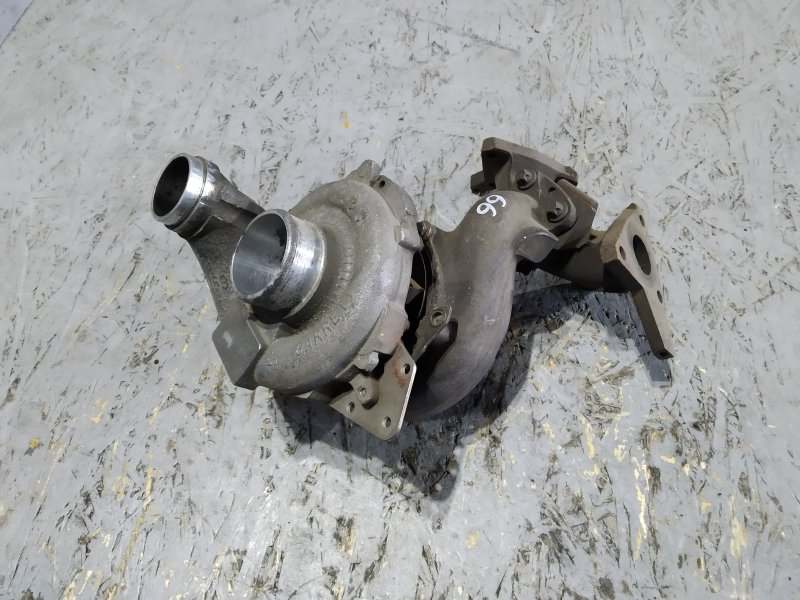 турбина, 13520 рублей, Санкт-Петербург