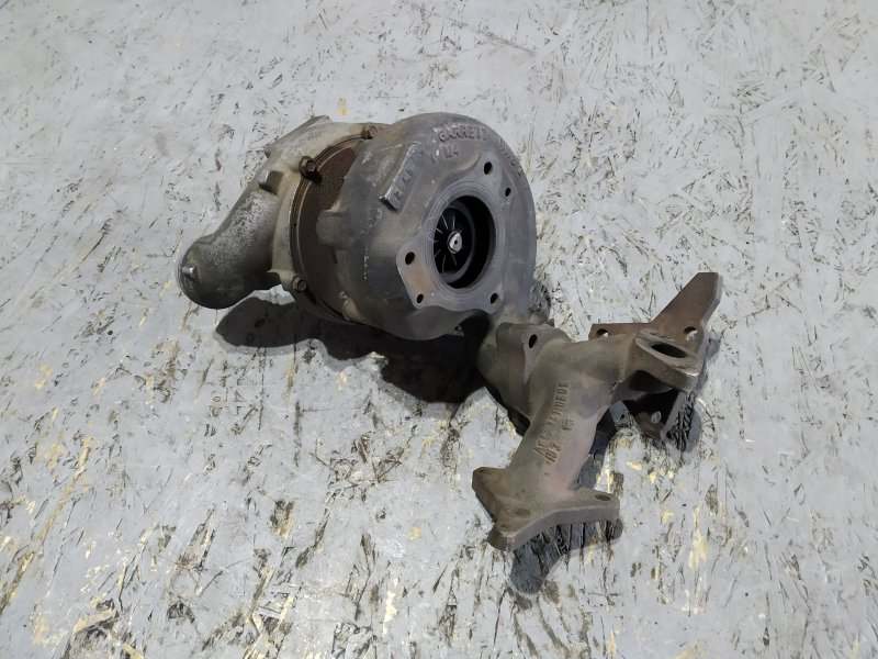 турбина, 13520 рублей, Санкт-Петербург