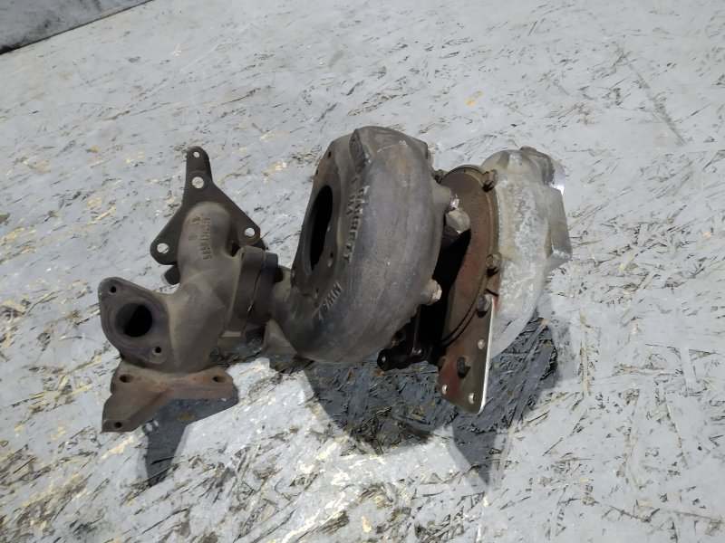 турбина, 13520 рублей, Санкт-Петербург