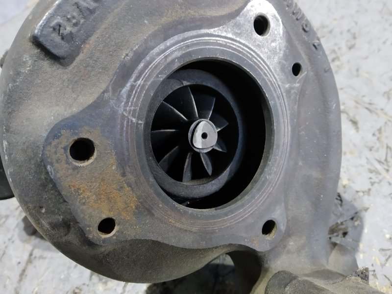 турбина, 13520 рублей, Санкт-Петербург