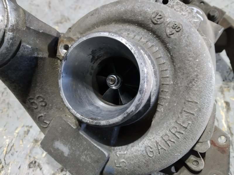 турбина, 13520 рублей, Санкт-Петербург