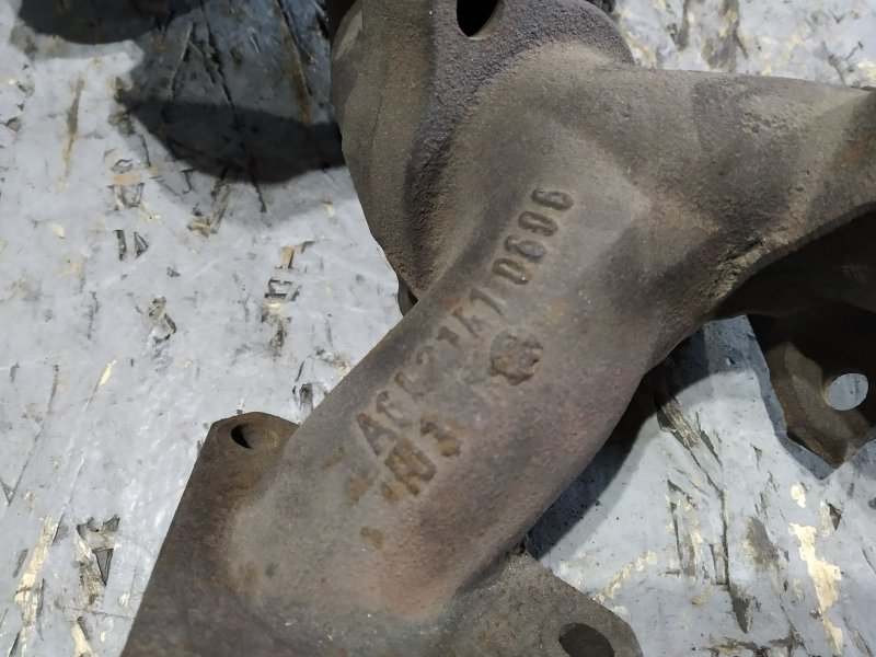 турбина, 13520 рублей, Санкт-Петербург