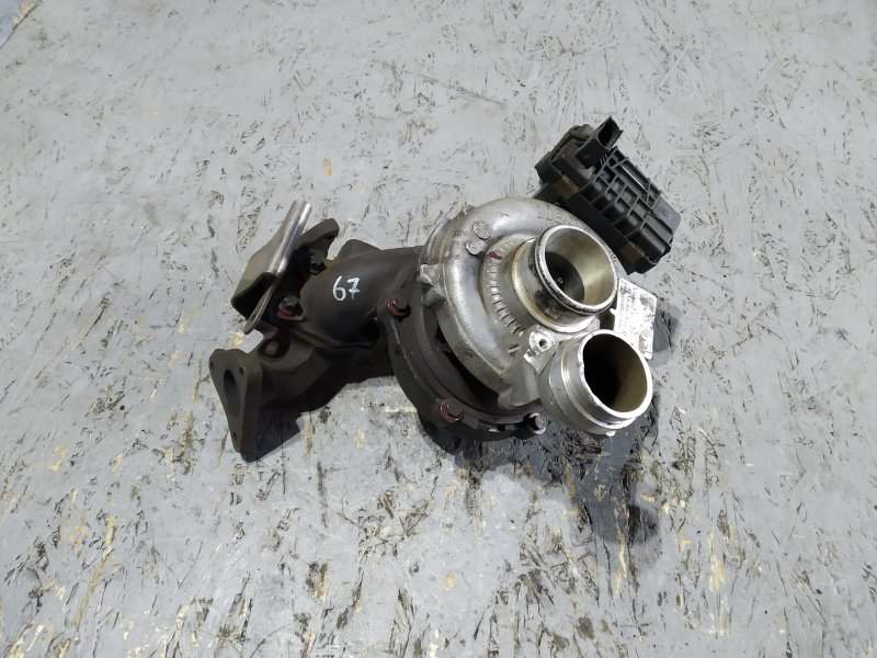 турбина, 28645 рублей, Санкт-Петербург