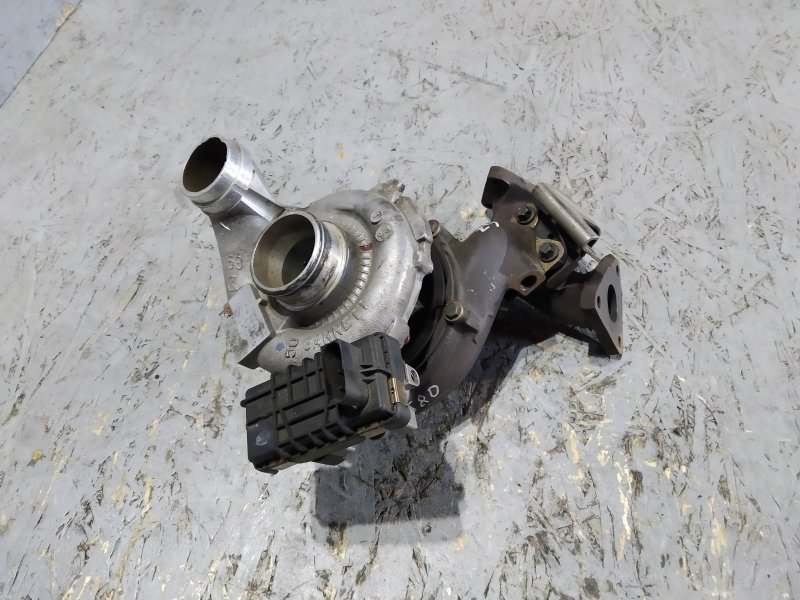 турбина, 28645 рублей, Санкт-Петербург