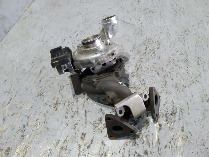 турбина, 28645 рублей, Санкт-Петербург