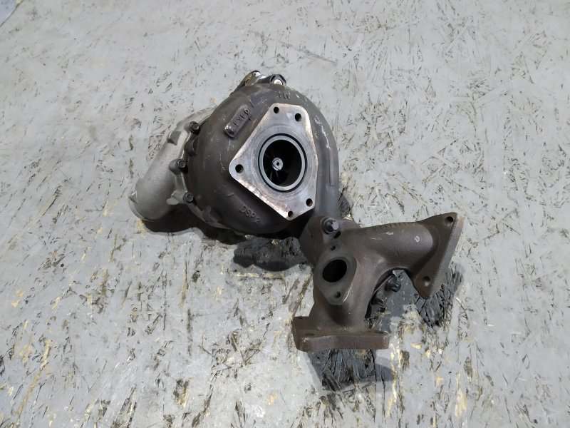 турбина, 28645 рублей, Санкт-Петербург