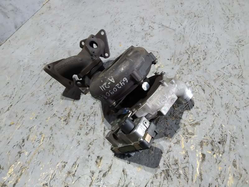 турбина, 28645 рублей, Санкт-Петербург