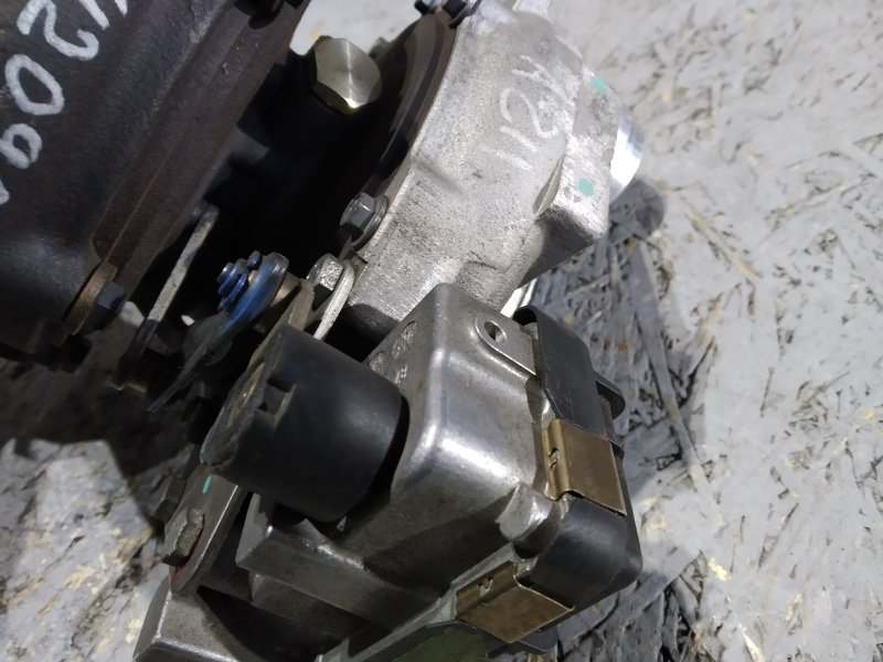 турбина, 28645 рублей, Санкт-Петербург