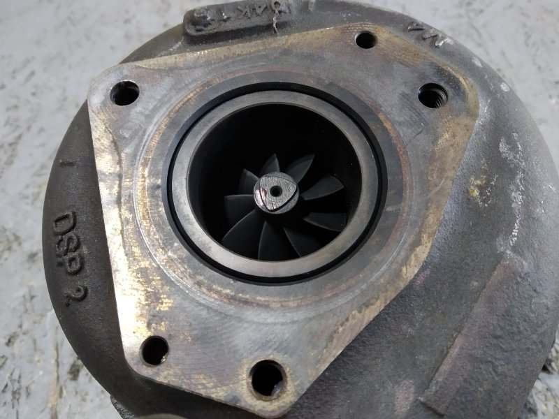 турбина, 28645 рублей, Санкт-Петербург