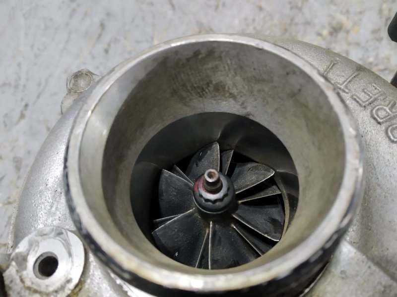 турбина, 28645 рублей, Санкт-Петербург