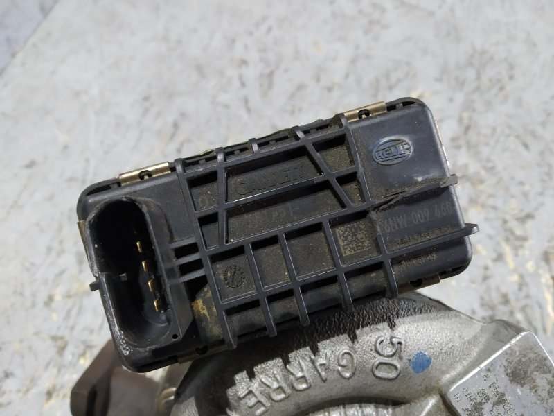 турбина, 28645 рублей, Санкт-Петербург