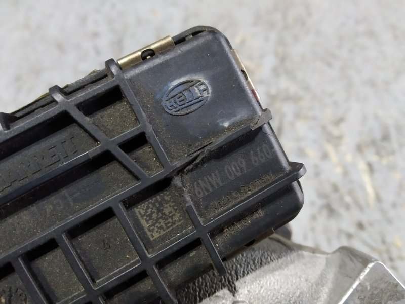 турбина, 28645 рублей, Санкт-Петербург