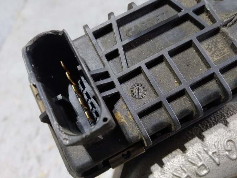 турбина, 28645 рублей, Санкт-Петербург