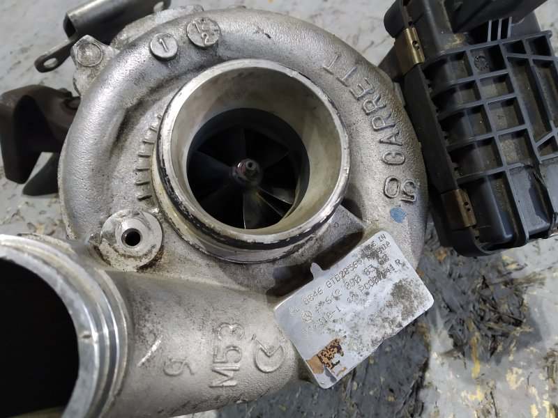 турбина, 28645 рублей, Санкт-Петербург