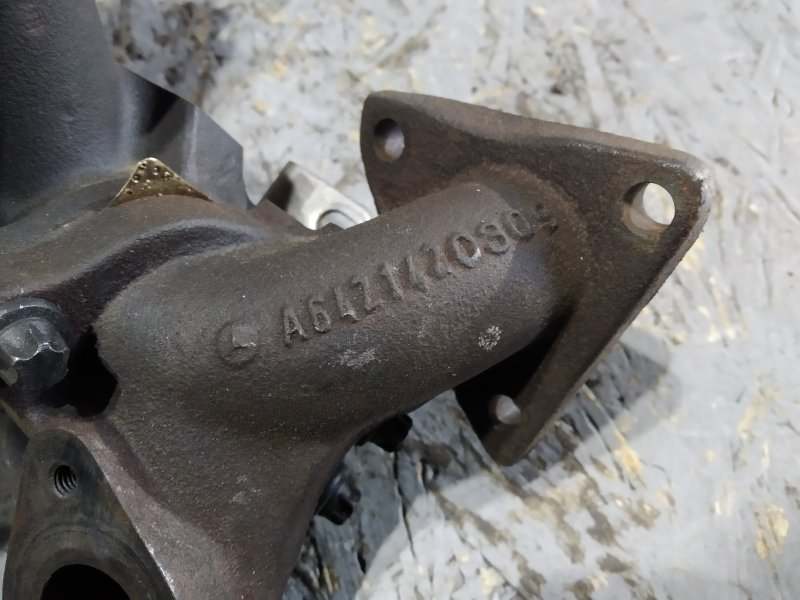 турбина, 28645 рублей, Санкт-Петербург