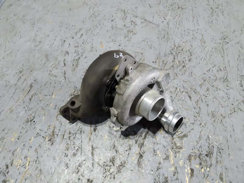 турбина, 9650 рублей, Санкт-Петербург