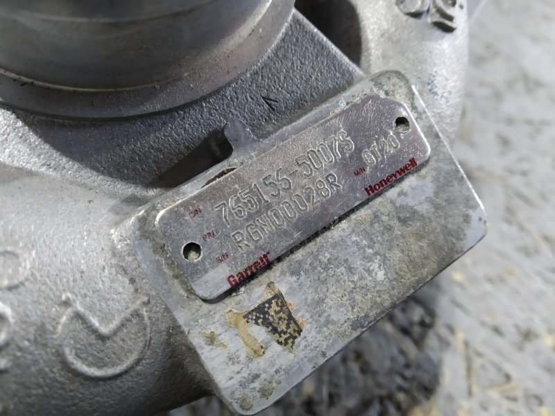 турбина, 9650 рублей, Санкт-Петербург