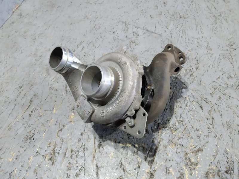 турбина, 9650 рублей, Санкт-Петербург