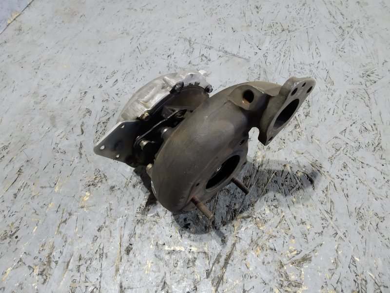 турбина, 9650 рублей, Санкт-Петербург