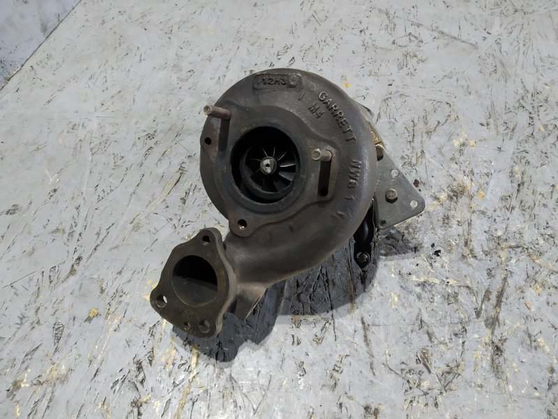 турбина, 9650 рублей, Санкт-Петербург