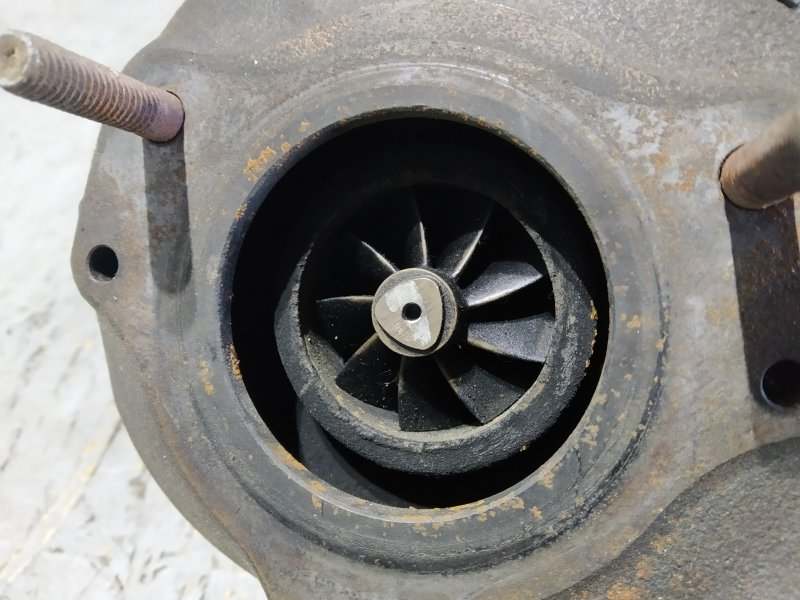 турбина, 9650 рублей, Санкт-Петербург