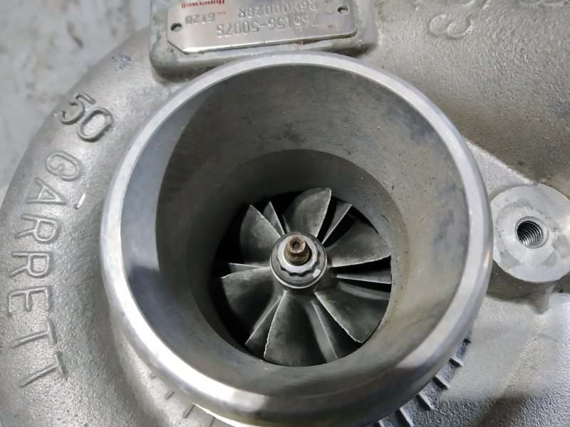 турбина, 9650 рублей, Санкт-Петербург