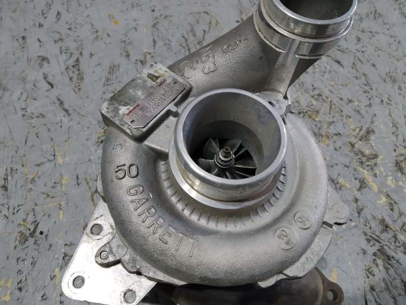 турбина, 9650 рублей, Санкт-Петербург